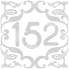 152